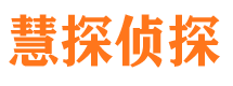 鸡冠市调查公司